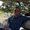 Photo of Steve S.