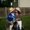 Photo of Samantha H.