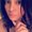 Photo of Nida N.