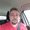 Photo of Angelo P.