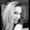 Photo of Naomi E.