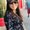 Photo of Dani Mae C.