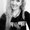 Photo of Ashlie C.