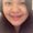 Photo of Jeanette G.