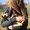 Photo of Lauren L.