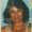 Photo of Diane C.