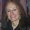 Photo of Diane M.