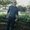 Photo of Alex M.