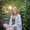 Photo of Kimberlee B.