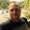 Photo of Dustin A.