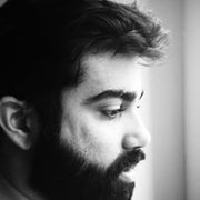 google avatar