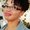 Photo of Rhonda L.