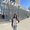 Photo of Amoula B.