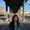 Photo of Liane T.