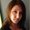 Photo of Francesca C.