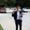 Photo of Jace P.