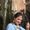 Photo of Tanvi A.