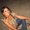 Photo of Pattie A.