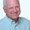 Photo of Terry S.