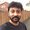 Photo of Rajkumar M.