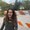 Photo of Ameena P.