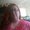 Photo of Lynn H.