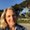 Photo of Cynthia F.