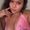 Photo of Omayra