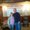 Photo of Ronald C.
