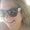 Photo of Jennifer T.