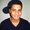 Photo of Tuseef M.
