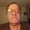 Photo of Bob S.