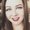 Photo of Kirsten L.