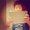 Photo of David J.