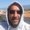 Photo of Fabio A.