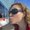 Photo of Jeanette M.