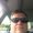 Photo of Jeff M.