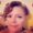 Photo of Mayela N.