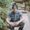 Photo of Noah K.