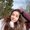 Photo of Nika S.