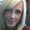 Photo of Ashley M.