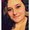 Photo of Jessica B.