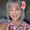 Photo of Lesley J.
