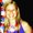 Photo of Pam T.