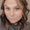 Photo of Stephanie S.