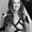 Photo of Jacqui L.