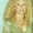 Photo of Batsheva C.