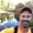 Photo of Greg L.