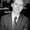 Photo of Lon H.