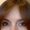 Photo of Lora B.